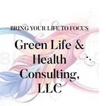 GreenLife & HealthConsulting - @jamikagreen_lifehealthcoaching - Instagram