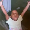 jameika green - @jameikagreen2 - TikTok