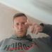 Jamie Green - Facebook
