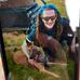Jamie Green - Facebook
