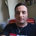 Jamie Green - Facebook
