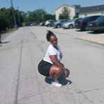 Jamika Green - @jamika.green.37 - Instagram