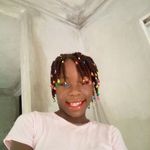 Jamika Green - @jamika.green.142 - Instagram