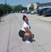 Jamika Green - Facebook