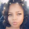 Jemika Green - @jemikagreen - TikTok