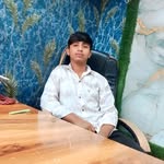 ←⁠_^⁠___💔_⁠_⁠_⁠^ - @jamil_ahmad._ - Instagram