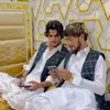 👑❤️جمیل ڈرائی فروٹ 👑 - @jamilahmad8877 - TikTok