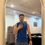 Azad Jamil - @jamil_ahmad__ - Instagram