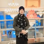 Hafiz Jamil Qadri - @jamil_ahmad_qadri_4 - Instagram