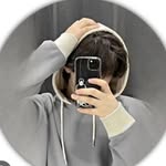 Jameel Bhai Jameel Bhai - @jamil_ahmad________ - Instagram