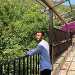 Jãmìł M Âhmàď || جميل احمد 📍 - @jamil.ahmad.2 - Instagram