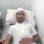Jamil Ahmad - Facebook
