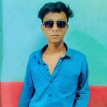 Jamil Ahmad - @khan___arbaz___786___ - Instagram