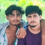 Jamil Ahmad - @rana_ji8079910 - Instagram
