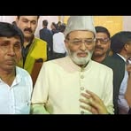 Jamil Ahmad - Facebook