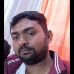 Jamil Ahmad - @jamilahmad3762 - Instagram