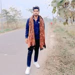 Jamil Ahmad - @itzz_jamil_8996 - Instagram