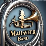 Jamil Ahmad - @mahaveer__band_ - Instagram