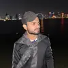 Jamil Ahmad - @jamil.ahmad7620 - TikTok