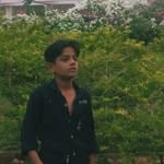 Jamil Ahmad - @sk_mufaiz_004 - Instagram