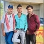 Jamil Ahmad - @jamil_up34_ - Instagram