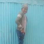 Jamil Ahmad - @jamilahmad8727 - Instagram