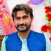 Jamil Ahmad - @jamil.ahmad8171 - TikTok