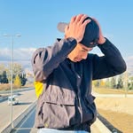 Jamil Ahmad - @_abo_3li_511 - Instagram