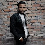 Jamil Ahmad - @jamilahmad6117kae - Instagram