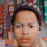 Jamil Ahmad - @jamilahmad70045 - Instagram