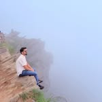 Jamil Ahmad - @jamilahmed078 - Instagram