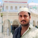 Jamil Ahmad - @jamil__551 - Instagram