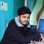 Jamil Ahmad - @jamil_dmlt - Instagram