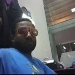 Jamil Ahmad - Facebook