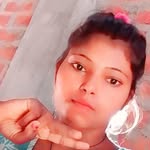 Jamil Ahmad - @jamil15395 - Instagram
