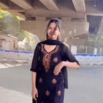 Jamil Ahmad - @jamilahmad7093 - Instagram