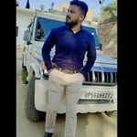 Jamil Ahmad - @jamilvlogs_24 - Instagram