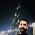 Jamil Ahmad - @jamil._ahmad - Instagram