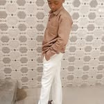 Jamil Ahmad - @jameelahmad42684 - Instagram