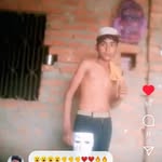 Jamil Ahmad - @navab_ali7869 - Instagram