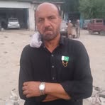 Jamil Ahmad - Facebook