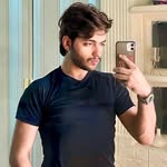 Jamil Ahmad - @jamil_2002.j - Instagram