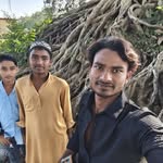 Jamil Ahmad - @jamilahmad810 - Instagram