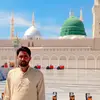 Jamil Ahmad - @jamil.ahmad4030 - TikTok