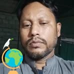 Jamil Ahmad - Facebook