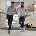Jamil Ahmad - @jamilahmad3257 - Instagram