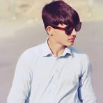 Jamil Ahmad - Facebook