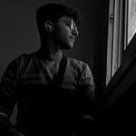 Jamil Ahmad - @jamil.ahmad.b - Instagram
