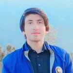 Jamil Ahmad - @jamilahmad1866 - Instagram