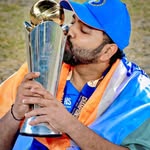 Jamil Ahmad - @jamilahmad1355 - Instagram
